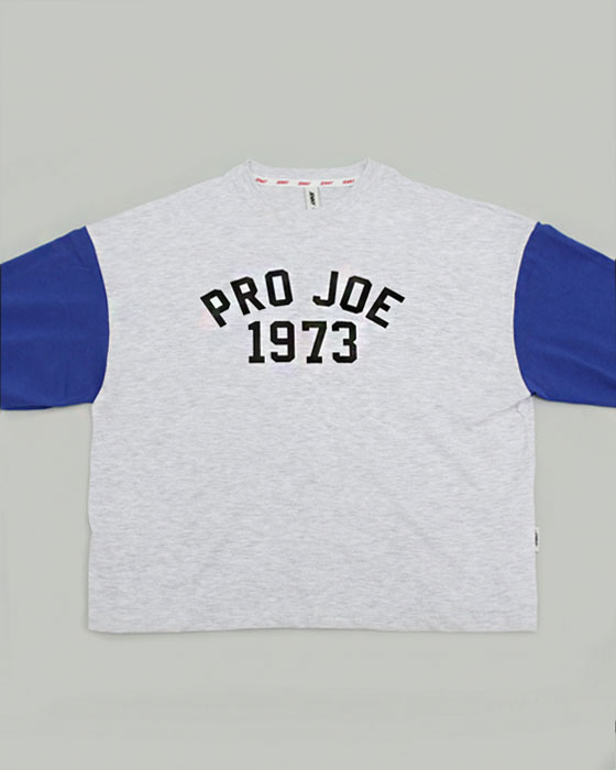 Pro Joe T-shirt